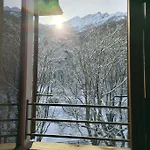 Apartment E Del Re E Della Regina - Grand