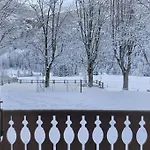 Apartamento E Del Re E Della Regina - Grand