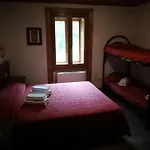 E Del Re E Della Regina - Grand Apartamento *