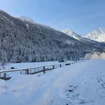 Apartamento E Del Re E Della Regina - Grand Ceresole Reale