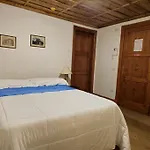 E Del Re E Della Regina - Grand Apartamento