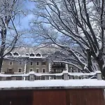 Apartamento E Del Re E Della Regina - Grand Ceresole Reale