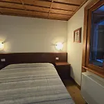 E Del Re E Della Regina - Grand Apartamento Ceresole Reale