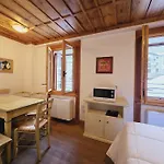 E Del Re E Della Regina - Grand Ceresole Reale