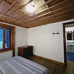 Apartamento E Del Re E Della Regina - Grand Ceresole Reale