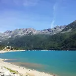 E Del Re E Della Regina - Grand Ceresole Reale