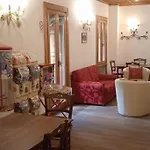 E Del Re E Della Regina - Grand