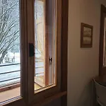 E Del Re E Della Regina - Grand Apartamento