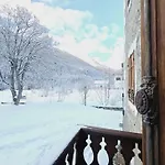 E Del Re E Della Regina - Grand
