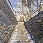 Apartamento E Del Re E Della Regina - Grand Ceresole Reale