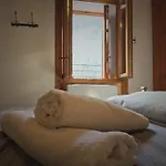 E Del Re E Della Regina - Grand * Ceresole Reale