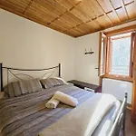 E Del Re E Della Regina - Grand Ceresole Reale