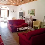 E Del Re E Della Regina - Grand Apartamento