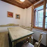 Apartamento E Del Re E Della Regina - Grand *