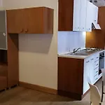 Apartamento E Del Re E Della Regina - Grand