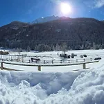 E Del Re E Della Regina - Grand Ceresole Reale