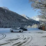 Apartamento E Del Re E Della Regina - Grand