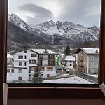 E Del Re E Della Regina - Grand Ceresole Reale
