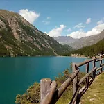 E Del Re E Della Regina - Grand Apartamento
