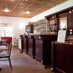 Apartamento E Del Re E Della Regina - Grand