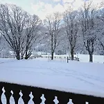 E Del Re E Della Regina - Grand Apartamento Ceresole Reale