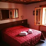 E Del Re E Della Regina - Grand Ceresole Reale