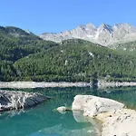Apartamento E Del Re E Della Regina - Grand *