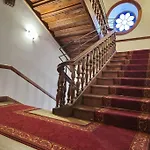 Apartamento E Del Re E Della Regina - Grand Ceresole Reale