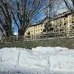 Apartamento E Del Re E Della Regina - Grand *