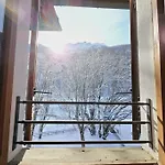 E Del Re E Della Regina - Grand Apartamento *