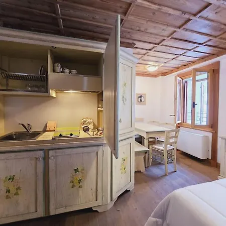 Appartamenti E Camere Del Re E Della Regina - Grand Hotel Ceresole Reale Ceresole Reale