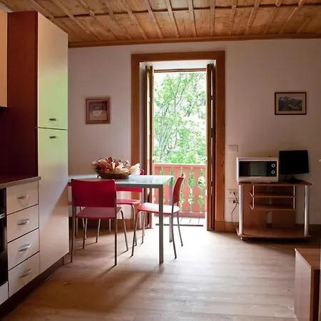 Appartamenti E Camere Del Re E Della Regina - Grand Hotel Ceresole Reale * Ceresole Reale