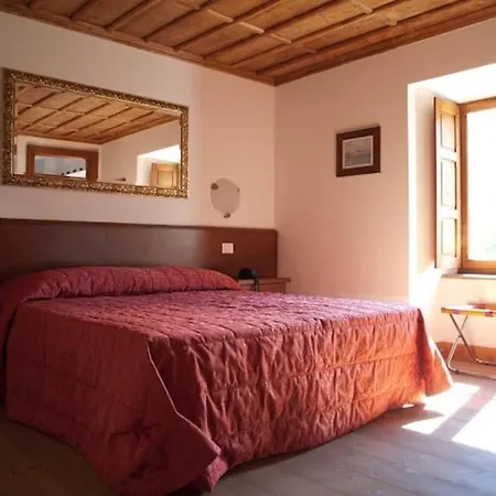 Appartamenti E Camere Del Re E Della Regina - Grand Hotel Ceresole Reale *