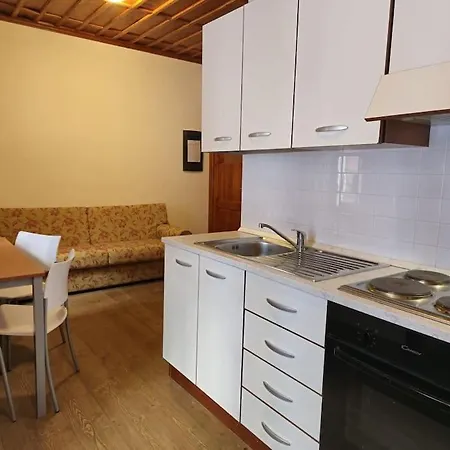 Appartamenti E Camere Del Re E Della Regina - Grand Hotel Ceresole Reale Ceresole Reale