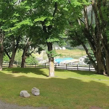 E Del Re E Della Regina - Grand * Ceresole Reale