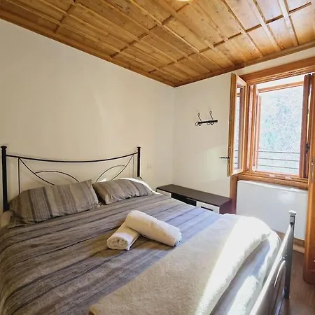 E Del Re E Della Regina - Grand Ceresole Reale