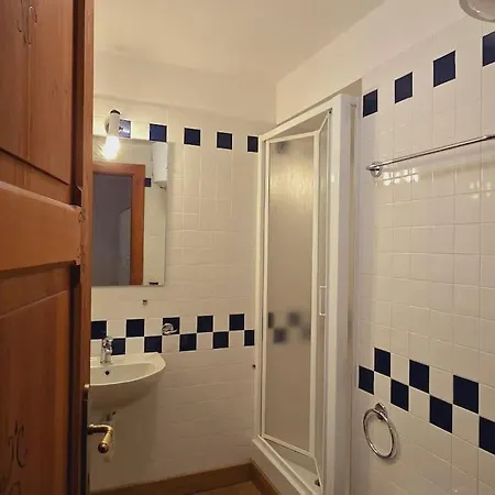 Appartamenti E Camere Del Re E Della Regina - Grand Hotel Ceresole Reale *