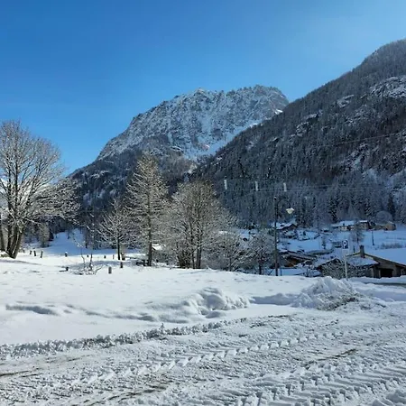 Appartamenti E Camere Del Re E Della Regina - Grand Hotel Ceresole Reale *