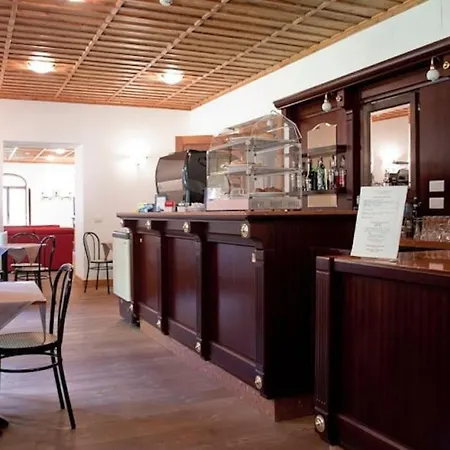 Lägenhet E Del Re E Della Regina - Grand