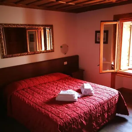 Appartamenti E Camere Del Re E Della Regina - Grand Hotel Ceresole Reale Ceresole Reale