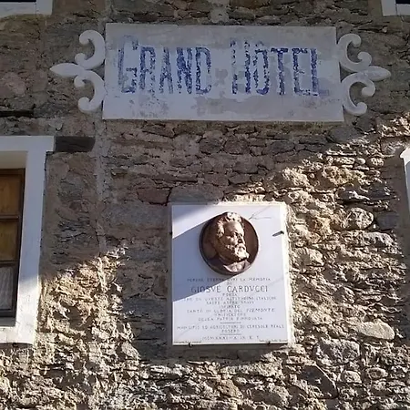 E Del Re E Della Regina - Grand
