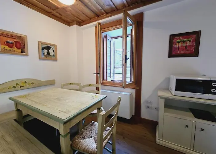 E Del Re E Della Regina - Grand