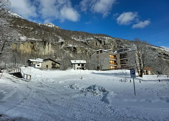 E Del Re E Della Regina - Grand