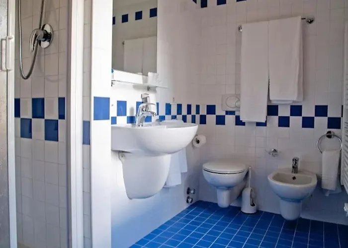 Apartamento E Del Re E Della Regina - Grand *