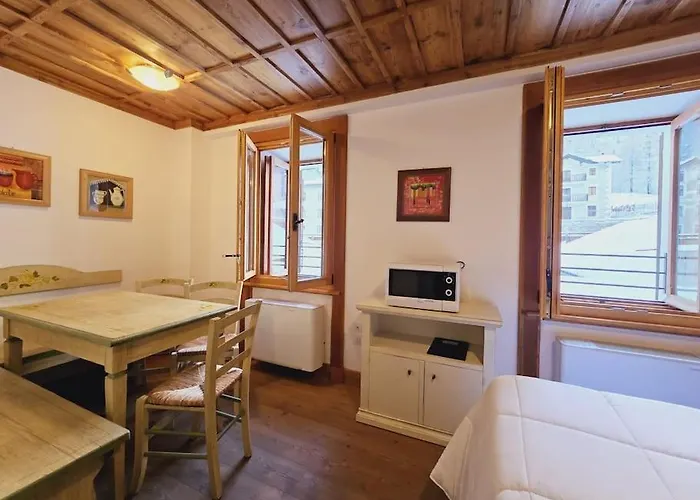 E Del Re E Della Regina - Grand 체레솔레 레알레