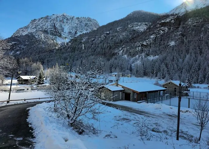 E Del Re E Della Regina - Grand 아파트 *