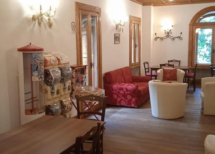 E Del Re E Della Regina - Grand