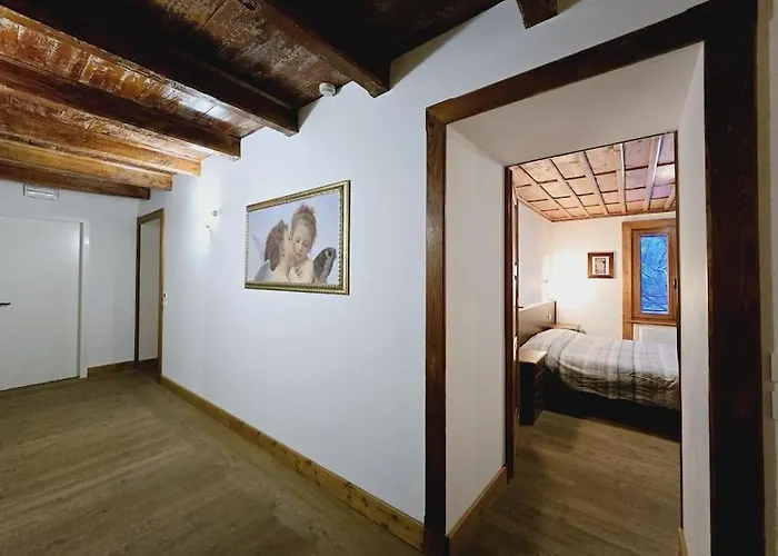 E Del Re E Della Regina - Grand 체레솔레 레알레