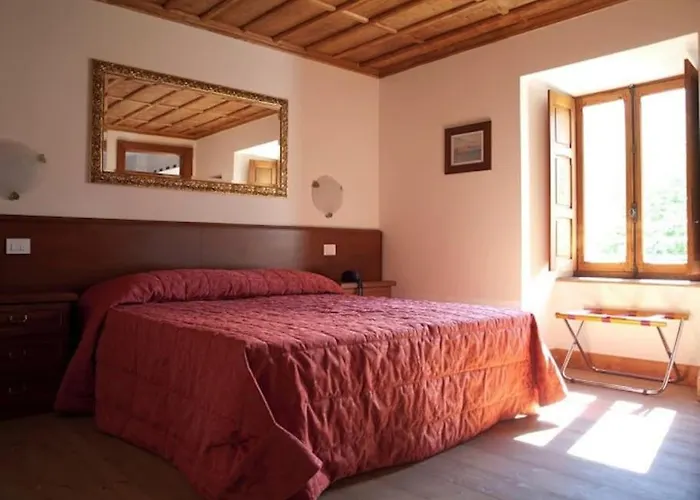 E Del Re E Della Regina - Grand *