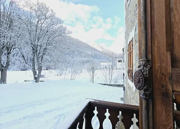 E Del Re E Della Regina - Grand